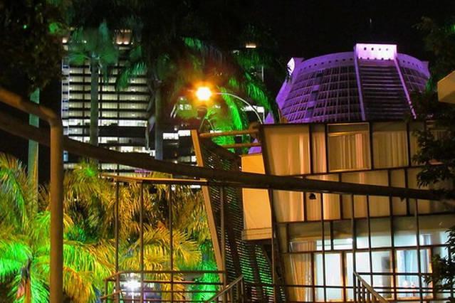 Lapa I Cultura Museus E Praias No Centro Gr Rio de Janeiro Ngoại thất bức ảnh