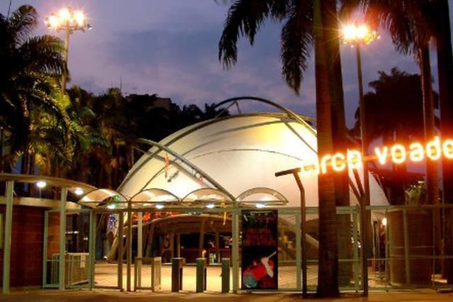 Lapa I Cultura Museus E Praias No Centro Gr Rio de Janeiro Ngoại thất bức ảnh